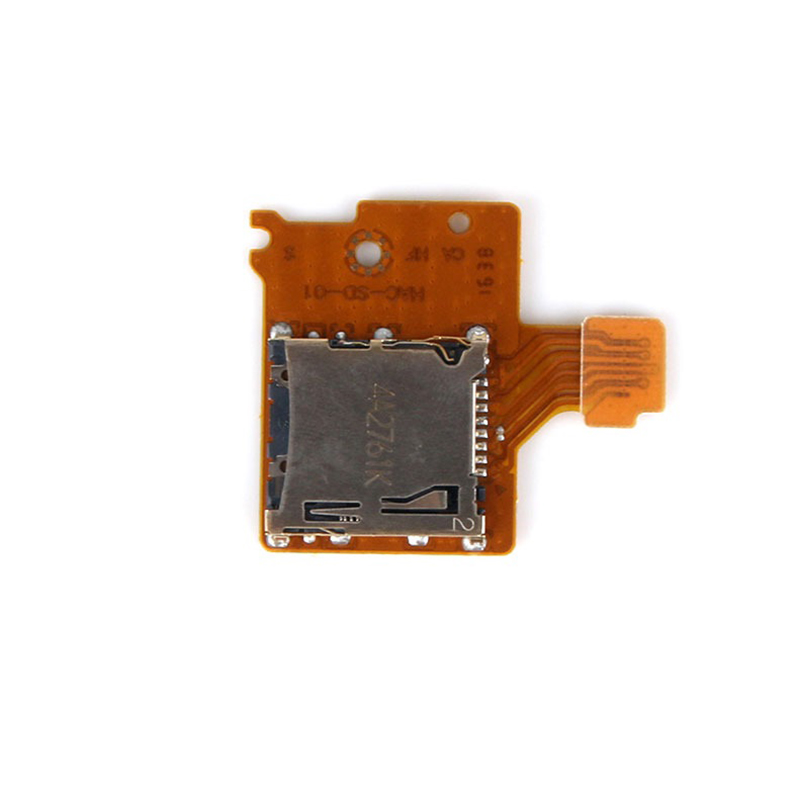 9g MG90S Servo Metal Gear Moto - Servo Sg90 评论和价格