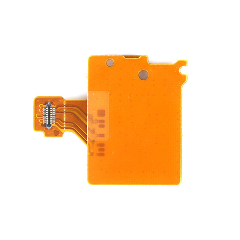 9g MG90S Servo Metal Gear Moto - Servo Sg90 评论和价格