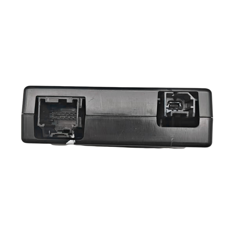 For Ford Fusion Explorer 2013- - Sd Card Module 评论和价格