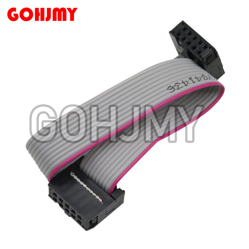 1PCS CC Debugger ZIGBEE emulat - Zigbee Cc2531 评论和价格