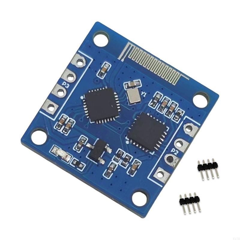 Robot Build MPU6050 Board with - Mpu6050 评论和价格