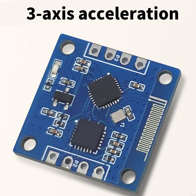 Robot Build MPU6050 Board with - Mpu6050 评论和价格