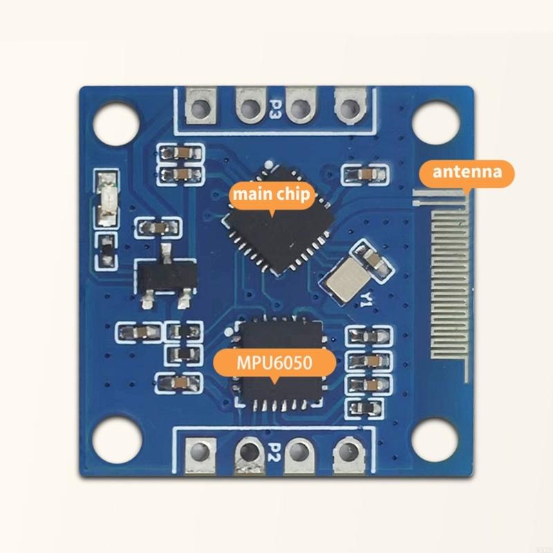 Robot Build MPU6050 Board with - Mpu6050 评论和价格