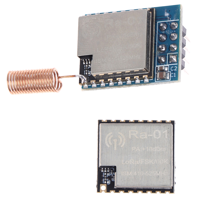 Sx1278 Lora Household Accessor - Lora Sx1278 评论和价格