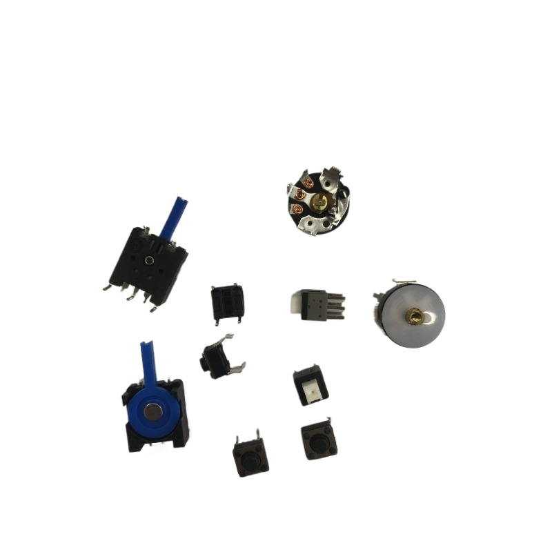 5PCS AHT20 Integrated Temperat - Dht11 评论和价格