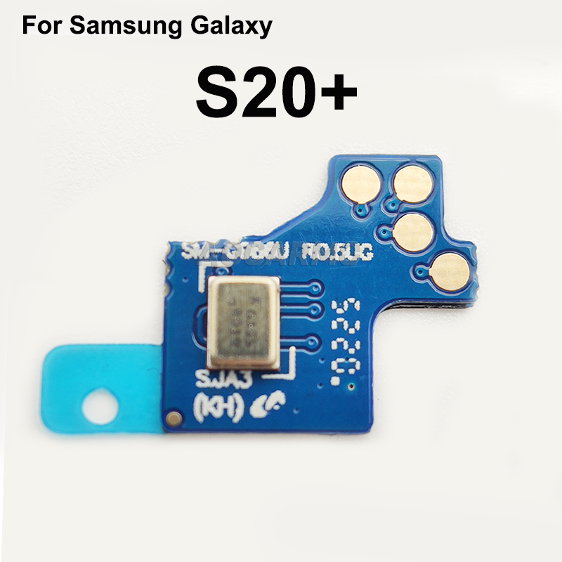 Aocarmo Noise Reduction Top Mi - Microphone Module 评论和价格