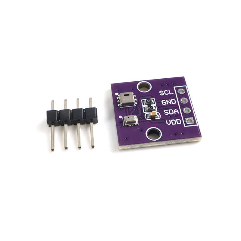 AHT20 BMP280 Temperature Humid - Dht11 评论和价格