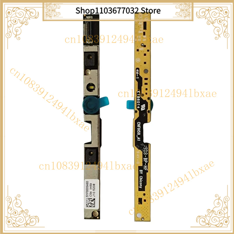 Compatible Webcam Microphone M - Microphone Module 评论和价格