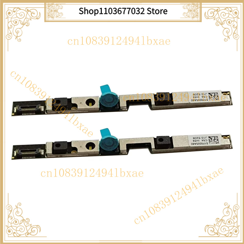 Compatible Webcam Microphone M - Microphone Module 评论和价格