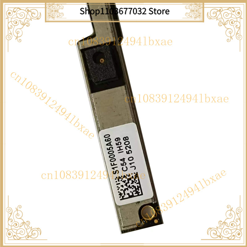 Compatible Webcam Microphone M - Microphone Module 评论和价格