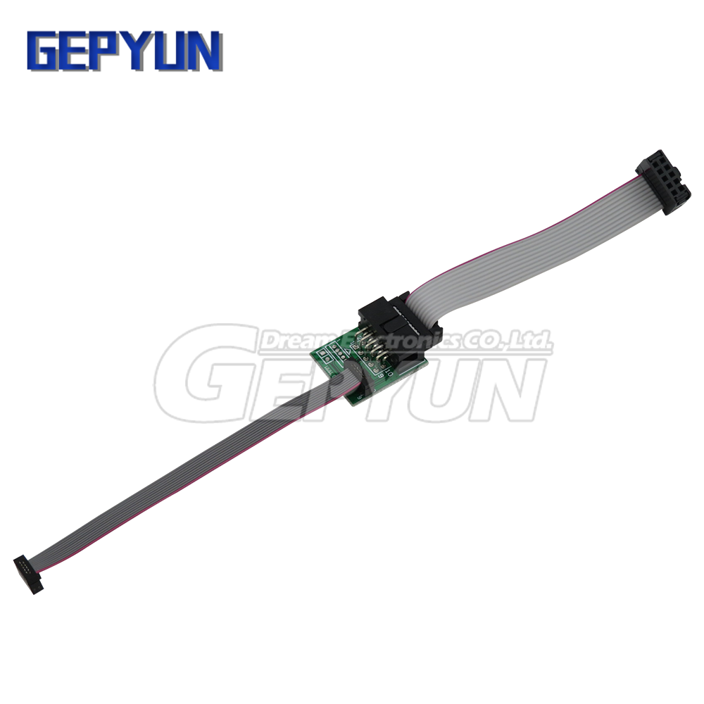 CC2531 Downloader Cable Blueto - Zigbee Cc2531 评论和价格