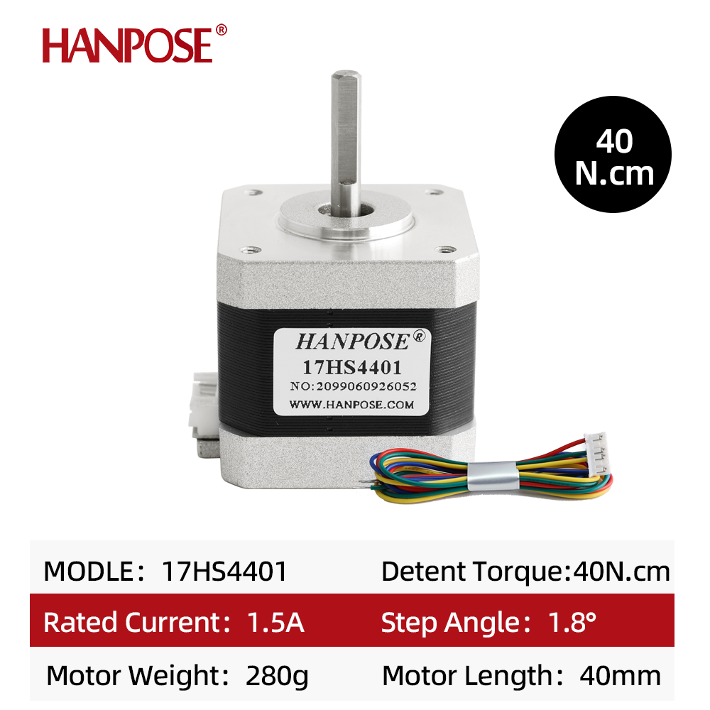 Nema 17 Stepper Motor 40mm 17H - Stepper Motor 28Byj 评论和价格