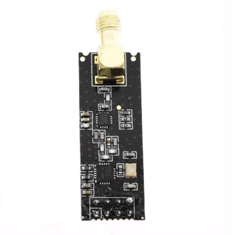 Special promotions 1100-meter  - Nrf24L01 评论和价格