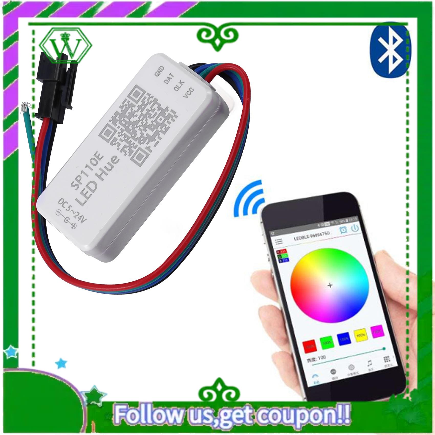 ABIK-WS2812B SK6812RGB SK6812R - Ws2812B 评论和价格