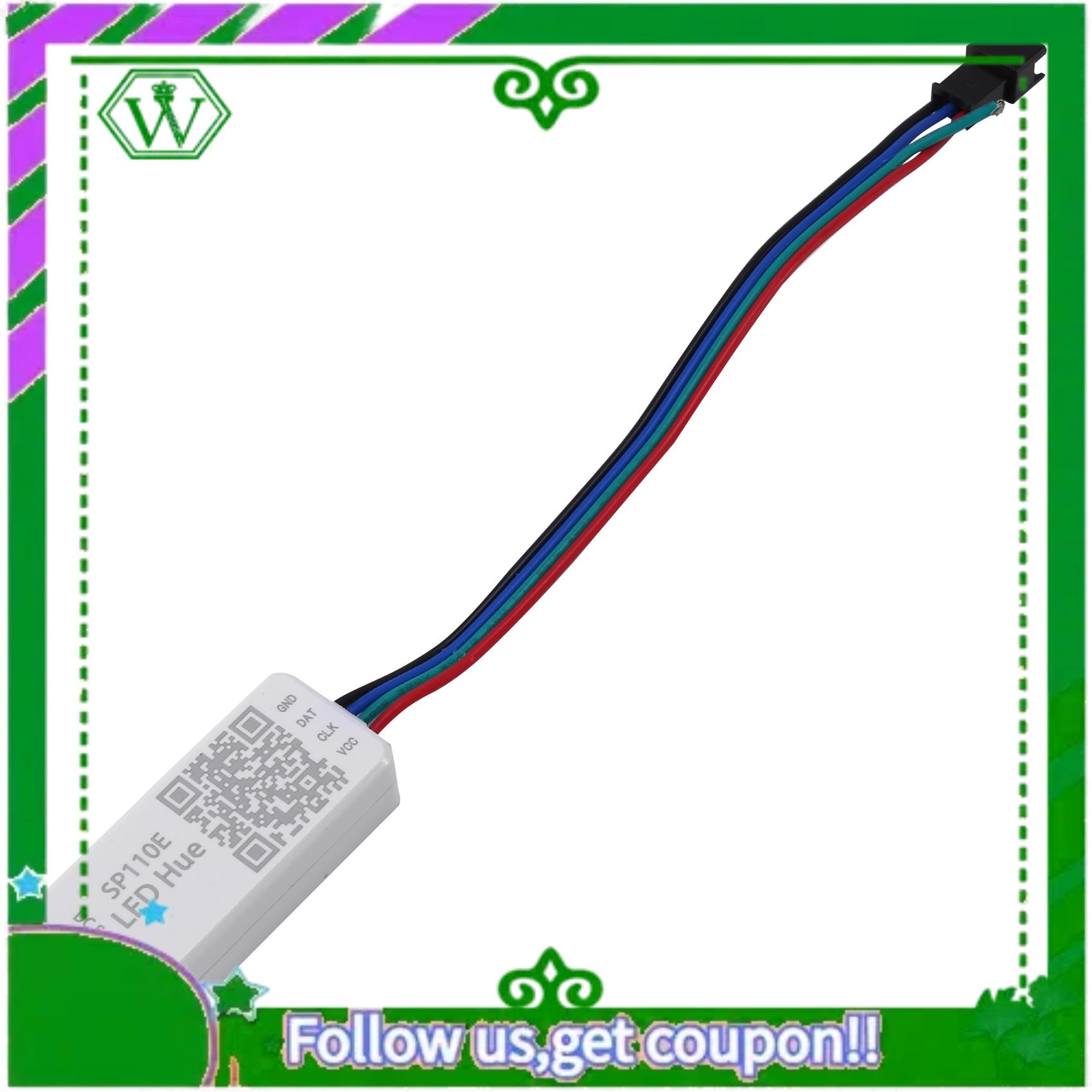 ABIK-WS2812B SK6812RGB SK6812R - Ws2812B 评论和价格