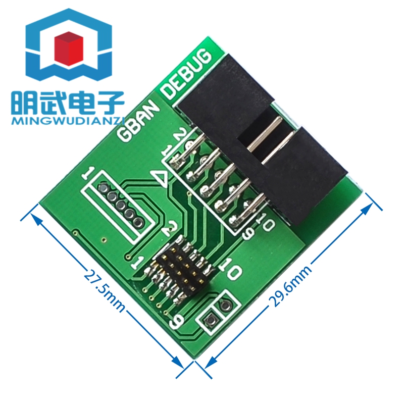 Bluetooth 4.0CC2540 Zigbee CC2 - Zigbee Cc2531 评论和价格