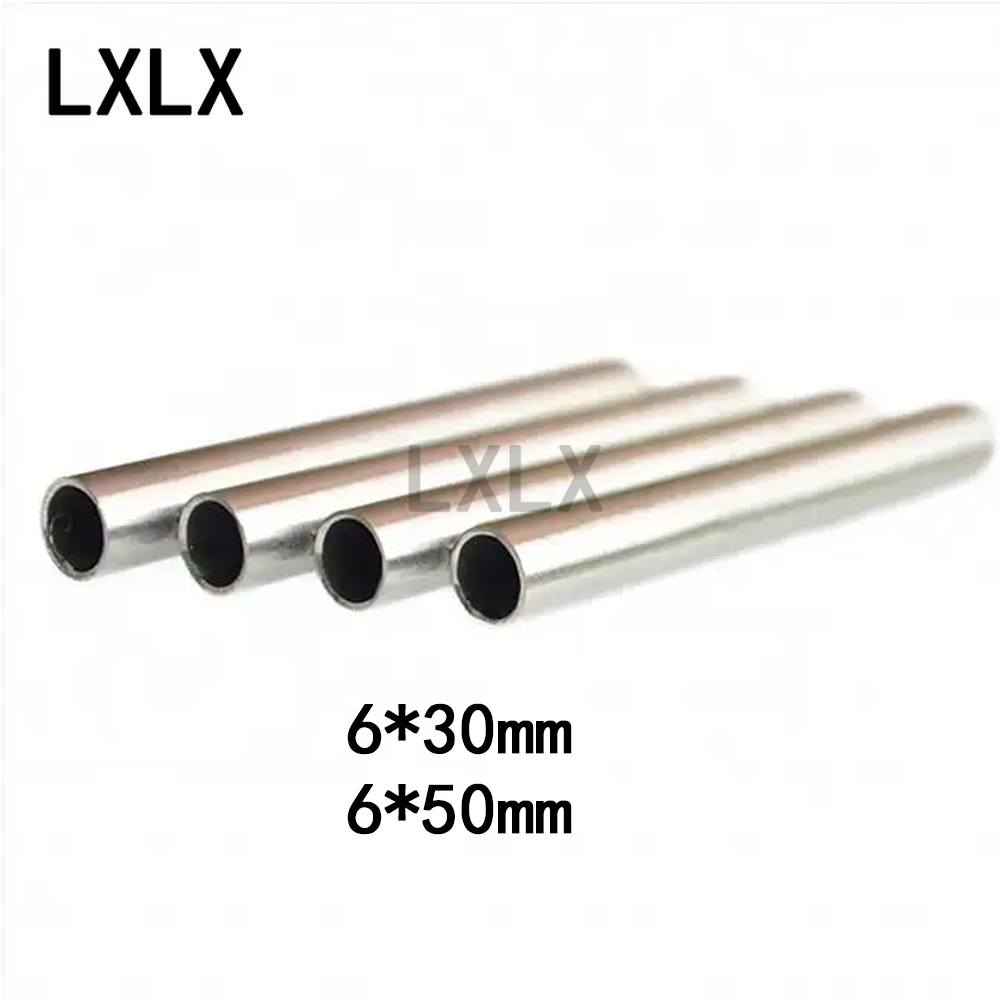 20pcs Temperature Sensor PT100 - Ds18B20 评论和价格
