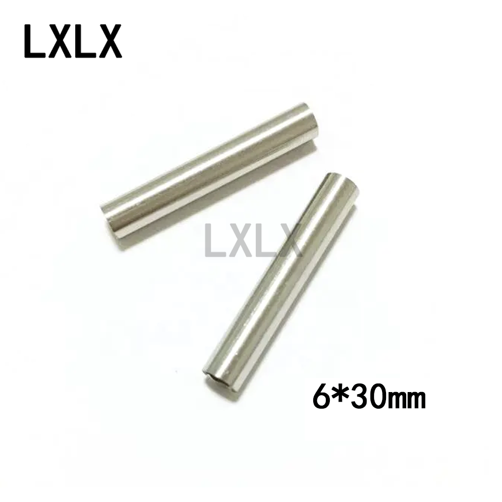 20pcs Temperature Sensor PT100 - Ds18B20 评论和价格
