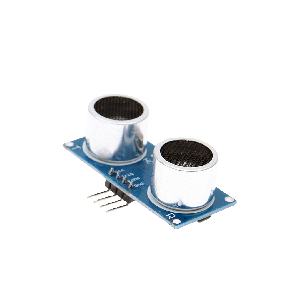 Ultrasonic Module HC-SR04 Dist - Ultrasonic Sensor Hc-Sr04 评论和价格