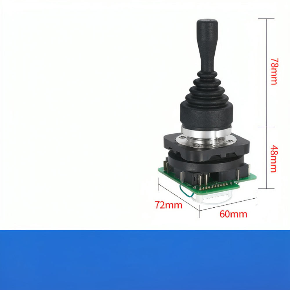For For Hongkai HKF4 11 4L Cro - Joystick Module 评论和价格